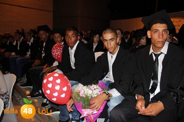 7afl ort takhrej 0612 (61).JPG